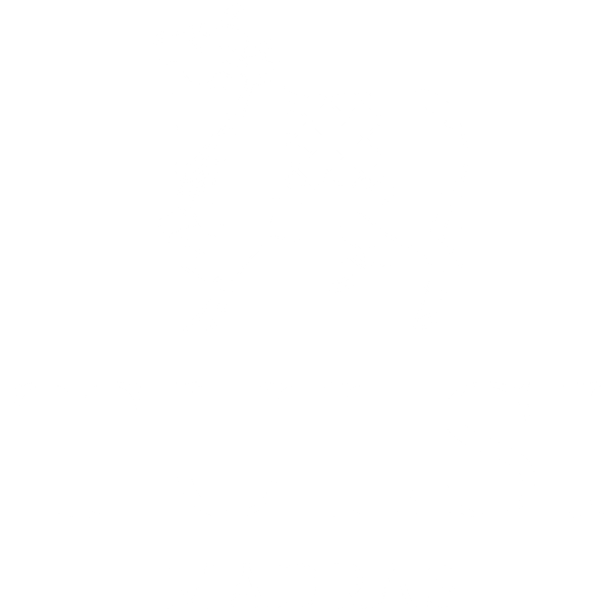 Tulsi Madras